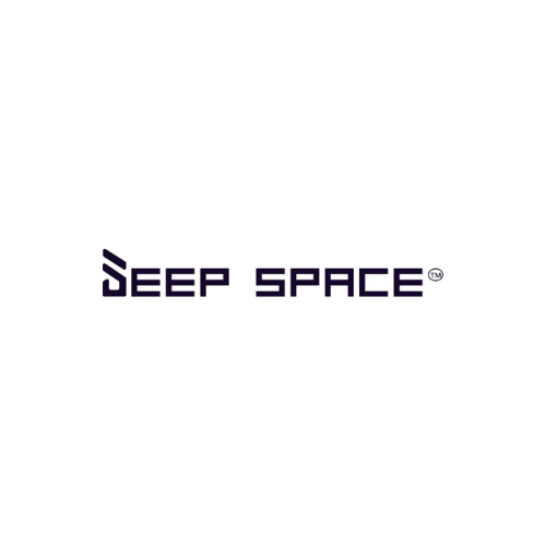 Deep Space